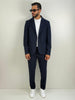 Blu navy