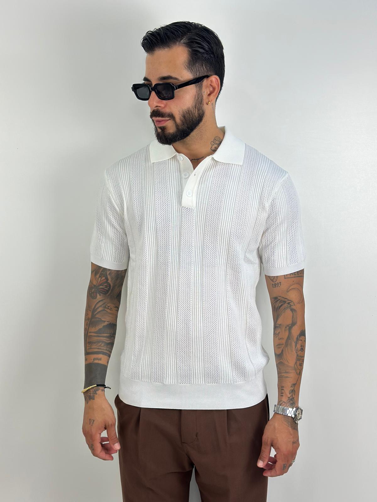 Polo Tinos