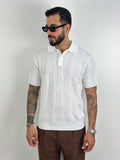 Polo Tinos