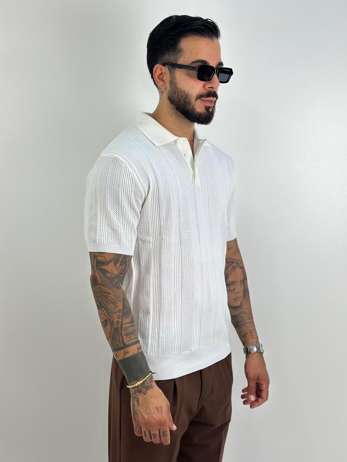 Polo Tinos