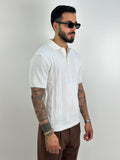 Polo Tinos