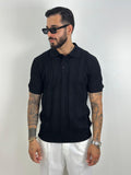 Polo Tinos
