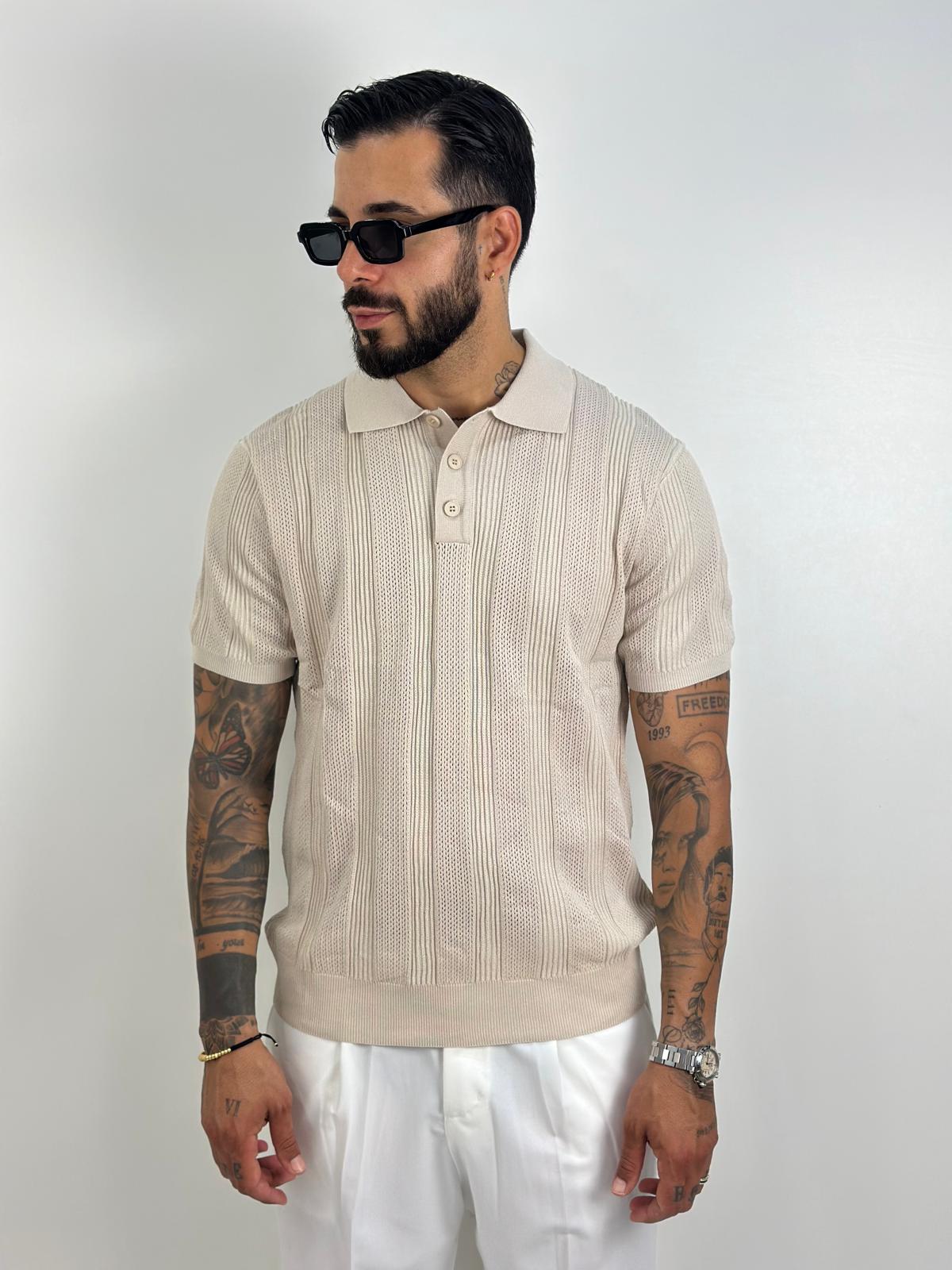 Polo Tinos