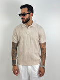 Polo Tinos