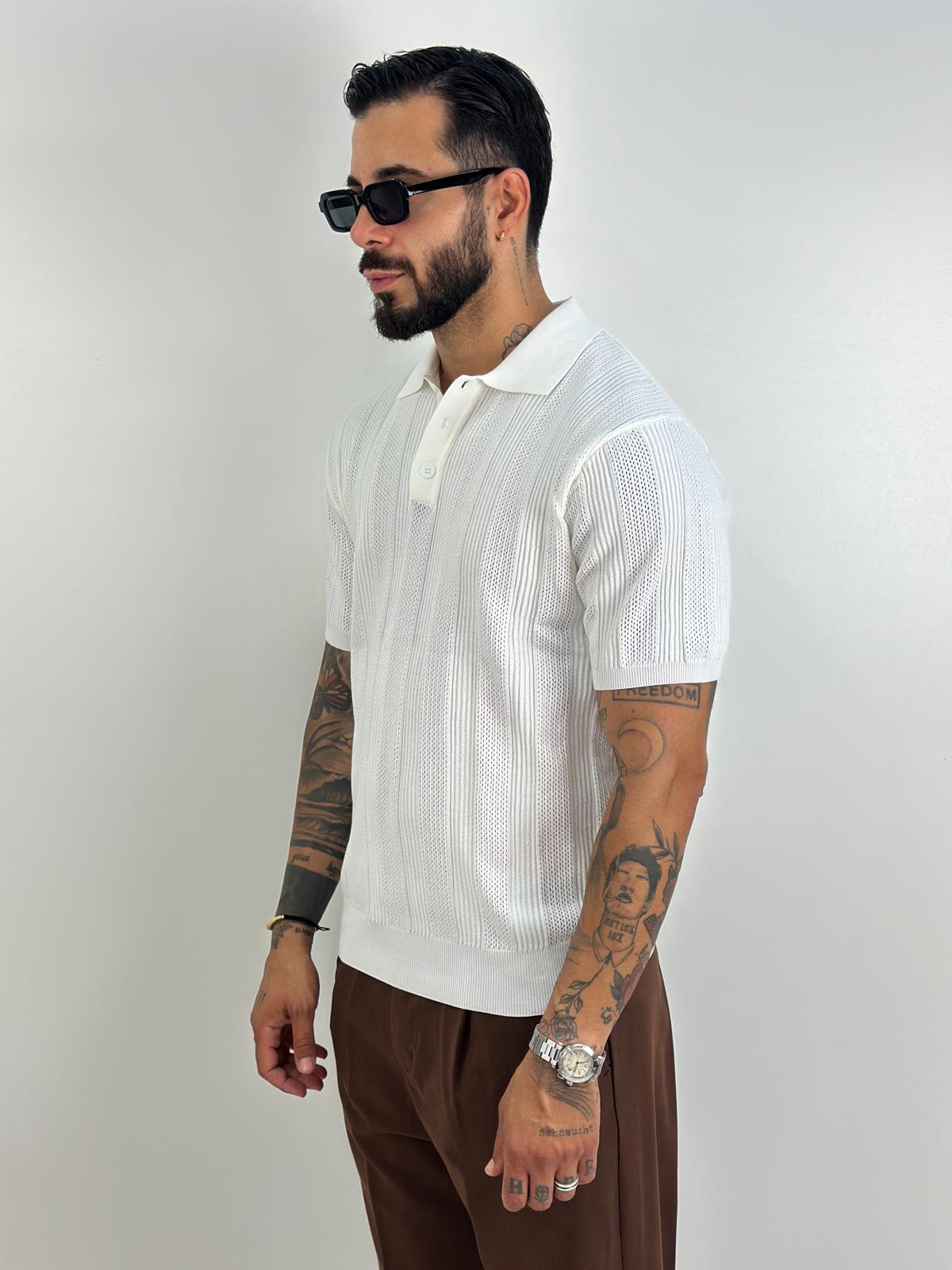 Polo Tinos