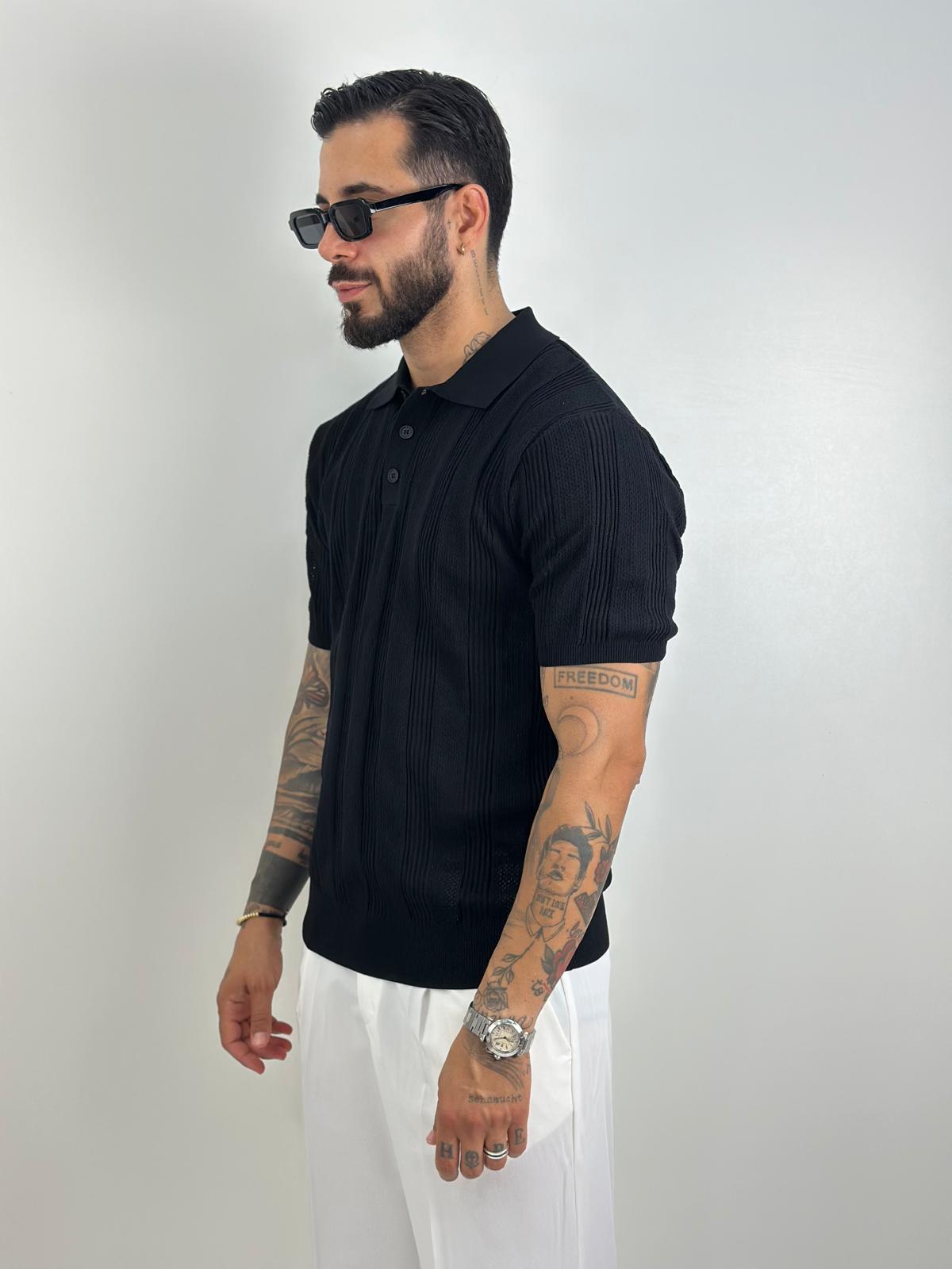 Polo Tinos