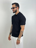 Polo Tinos