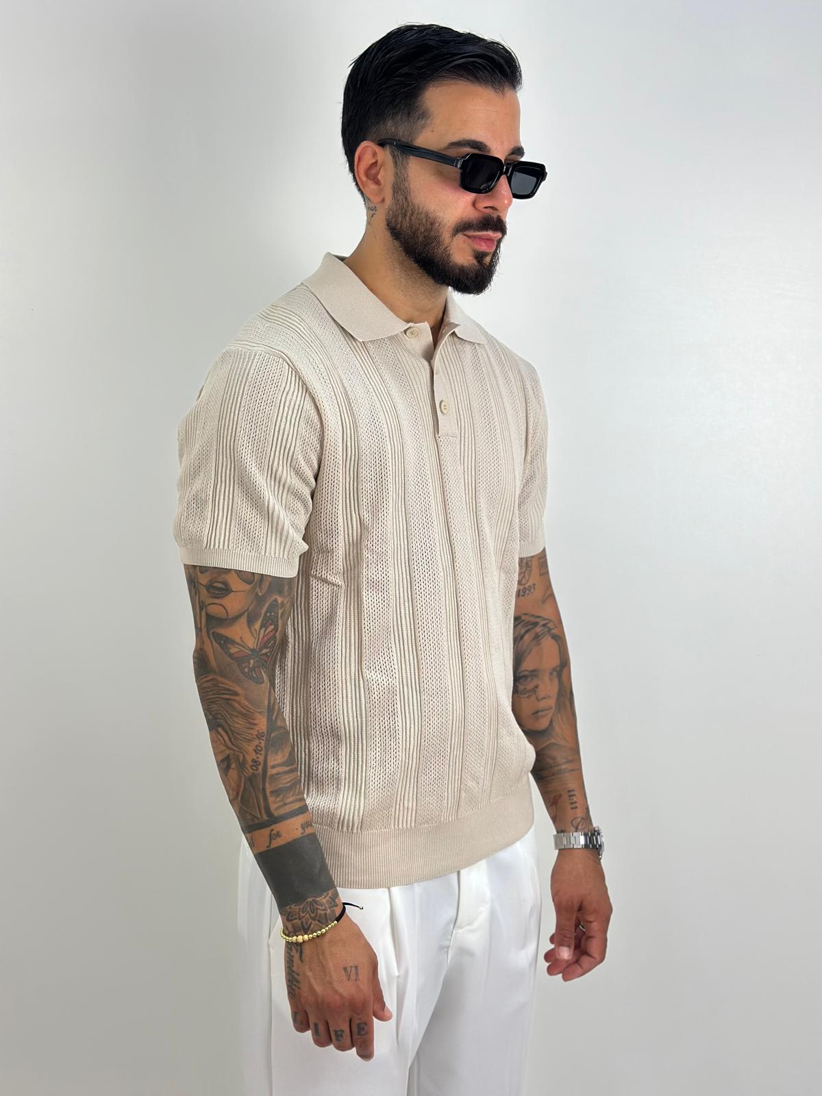 Polo Tinos