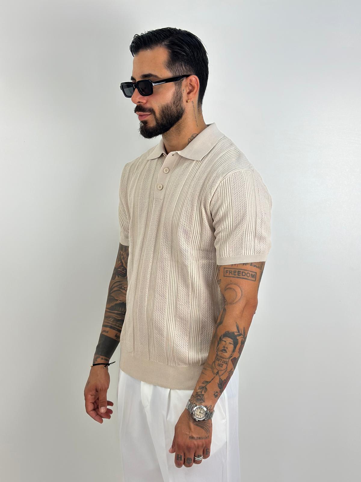 Polo Tinos