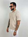 Polo Tinos