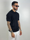 Polo Tinos