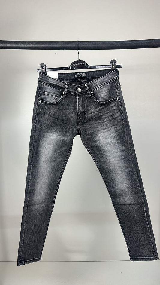 Jeans in PROMO tg. 42