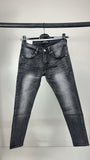 Jeans in PROMO tg. 42