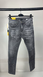 Jeans in PROMO tg. 42