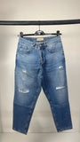 Jeans in PROMO tg. 42