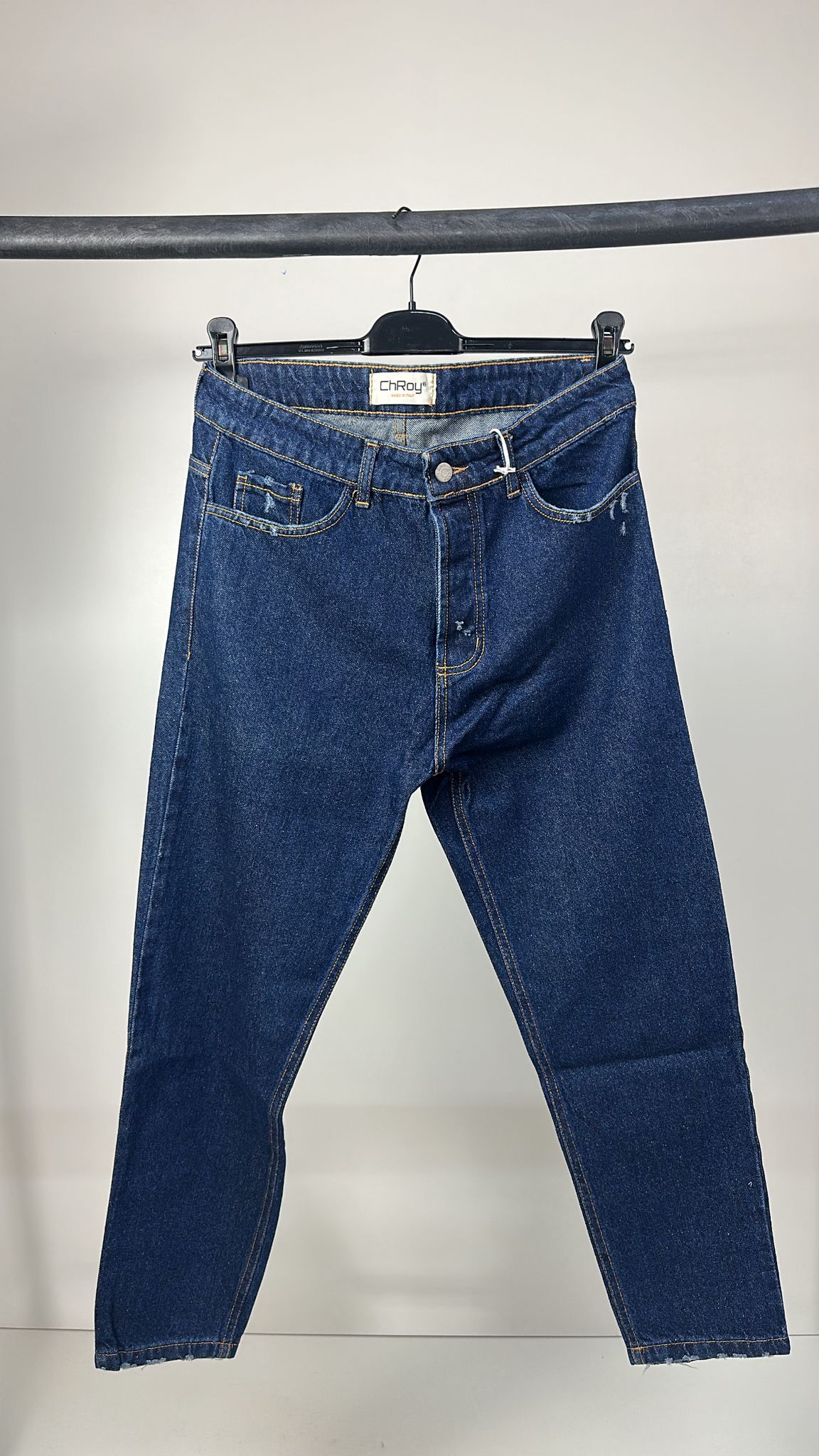 Jeans in PROMO tg. 42