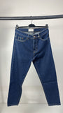 Jeans in PROMO tg. 42
