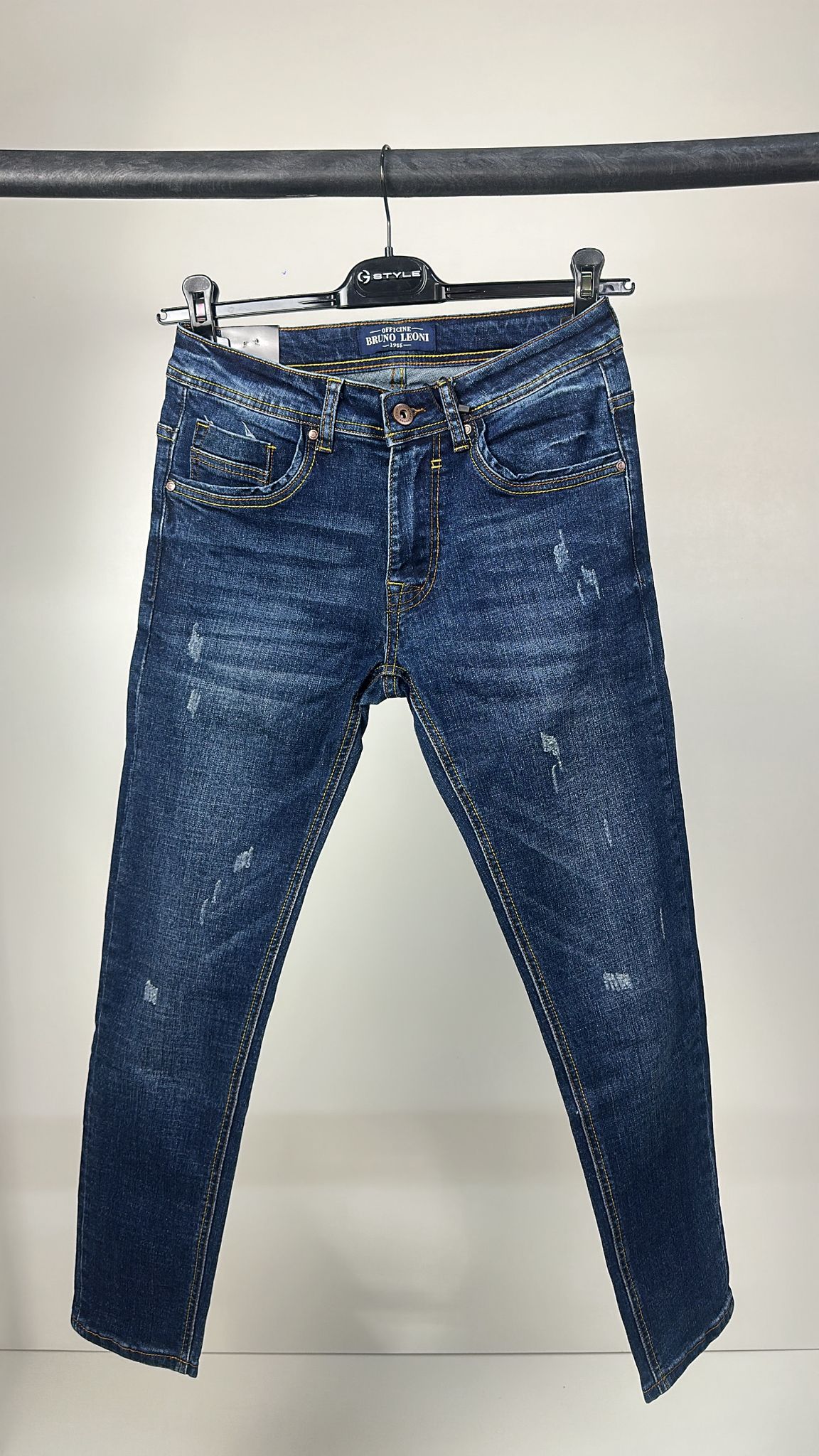Jeans in PROMO tg. 42