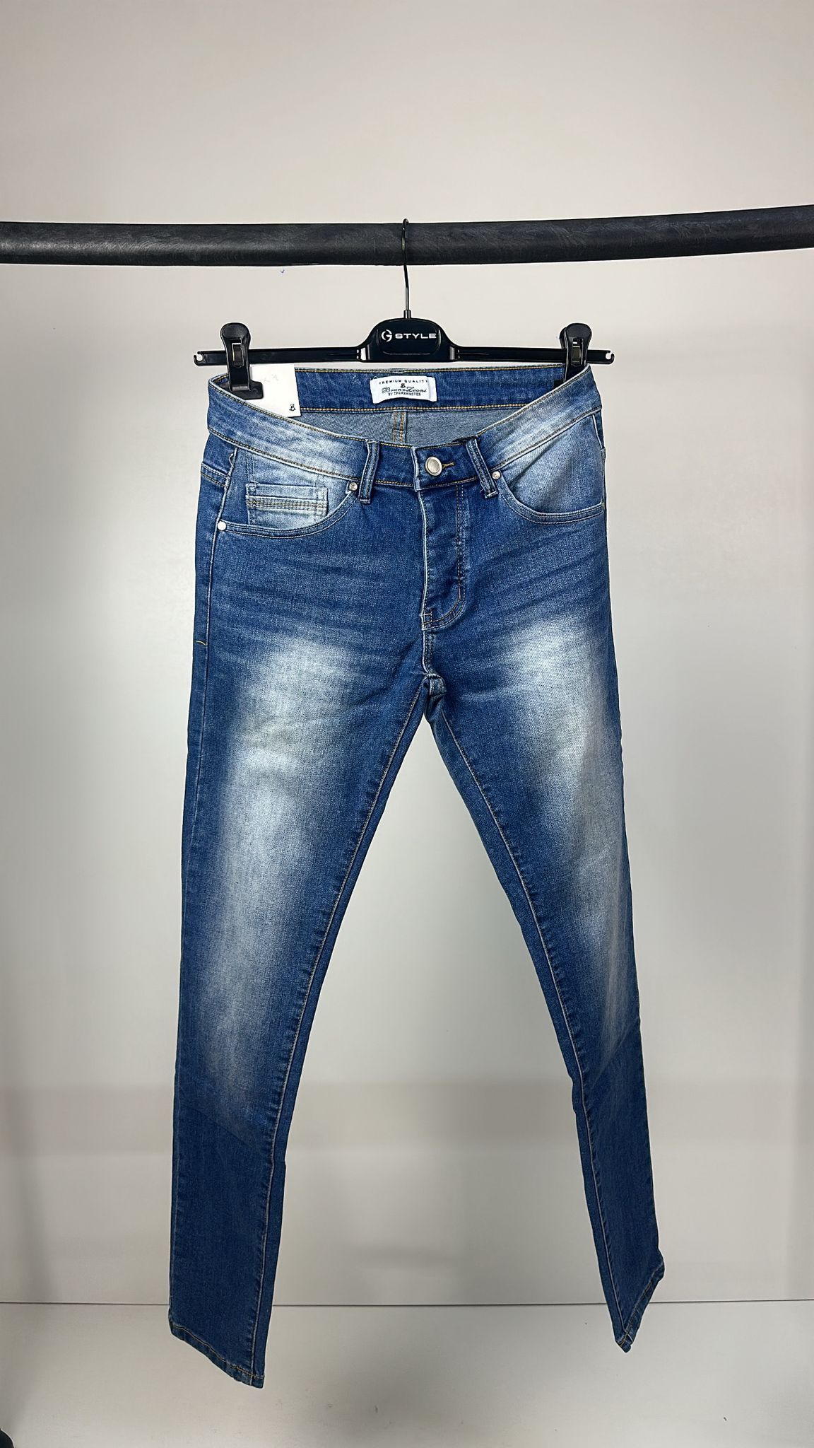 Jeans in PROMO tg. 42