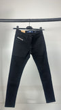 Jeans in PROMO tg. 42