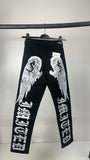 Jeans in PROMO tg. 42