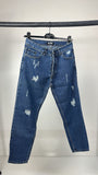Jeans in PROMO tg. 42
