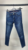 Jeans in PROMO tg. 42