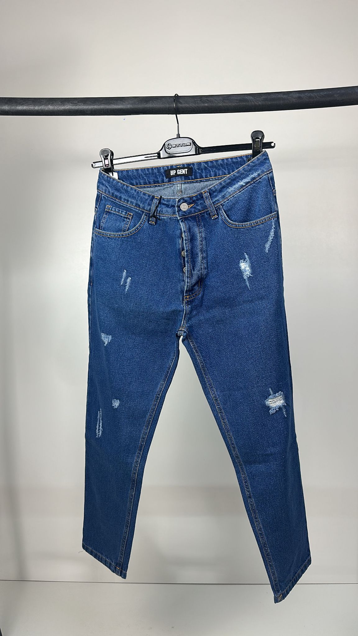 Jeans in PROMO tg. 42