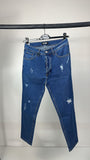 Jeans in PROMO tg. 42