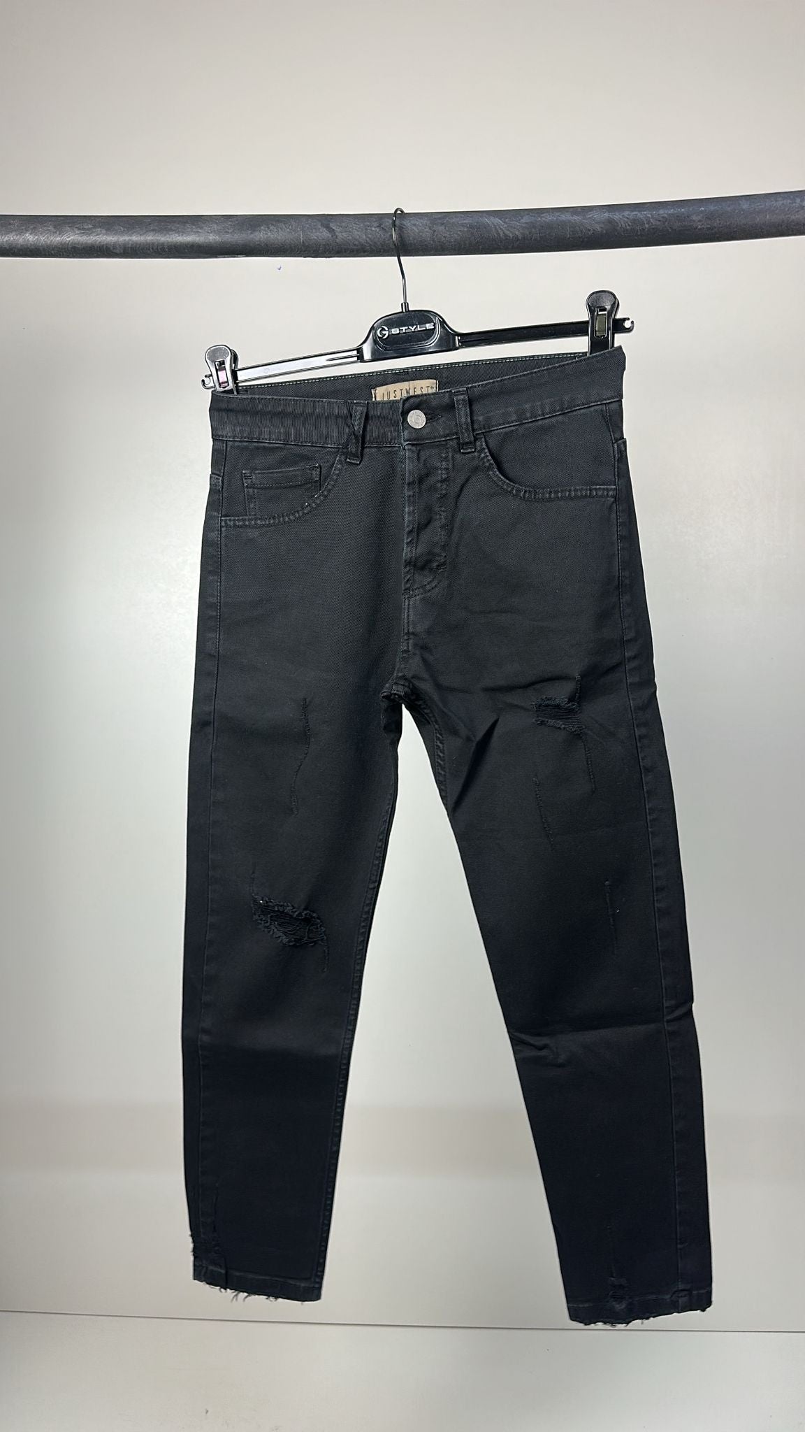 Jeans in PROMO tg. 42