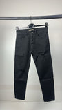 Jeans in PROMO tg. 42