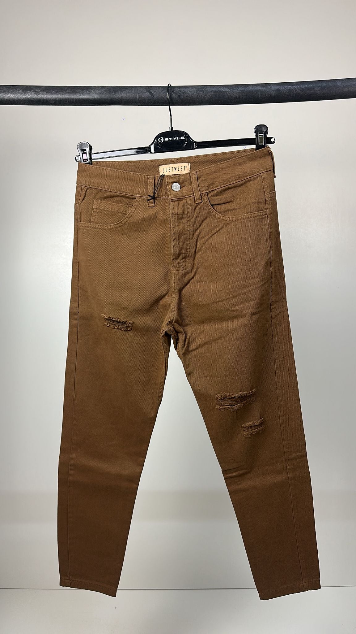 Jeans in PROMO tg. 42