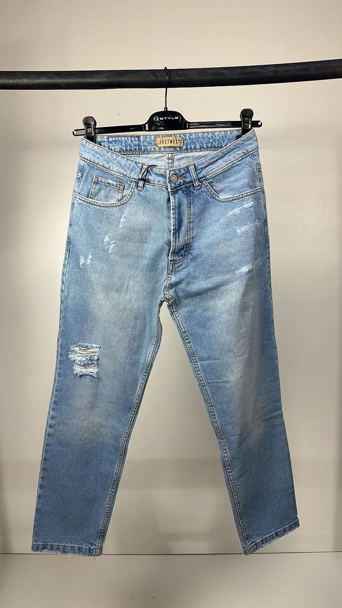 Jeans in PROMO tg. 42