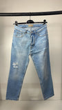 Jeans in PROMO tg. 42