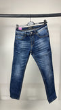Jeans in PROMO tg. 42