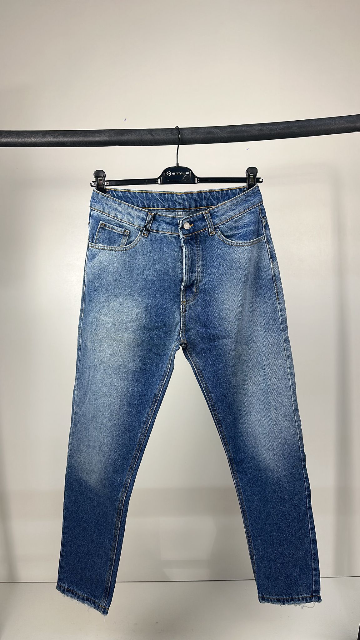 Jeans in PROMO tg. 42