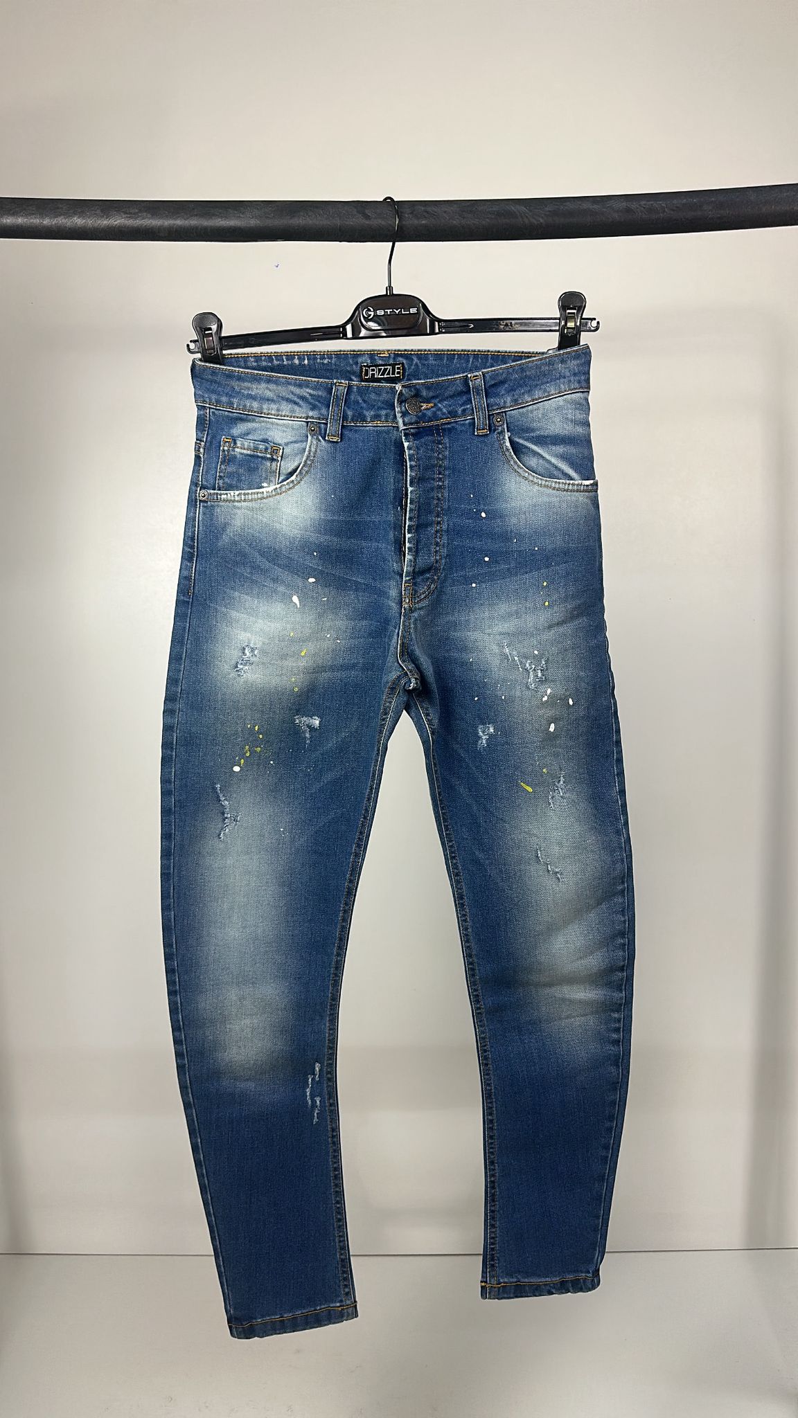 Jeans in PROMO tg. 42