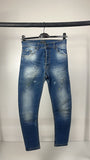 Jeans in PROMO tg. 42