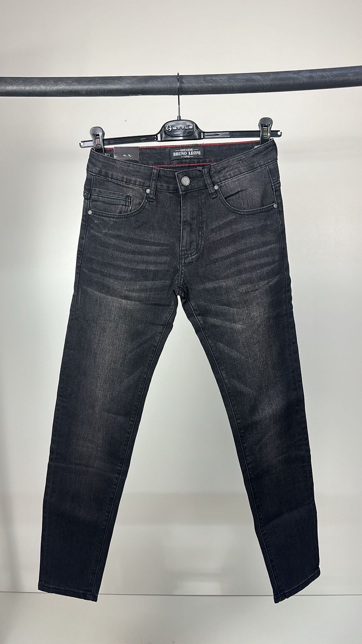 Jeans in PROMO tg. 42
