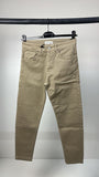 Jeans in PROMO tg. 42