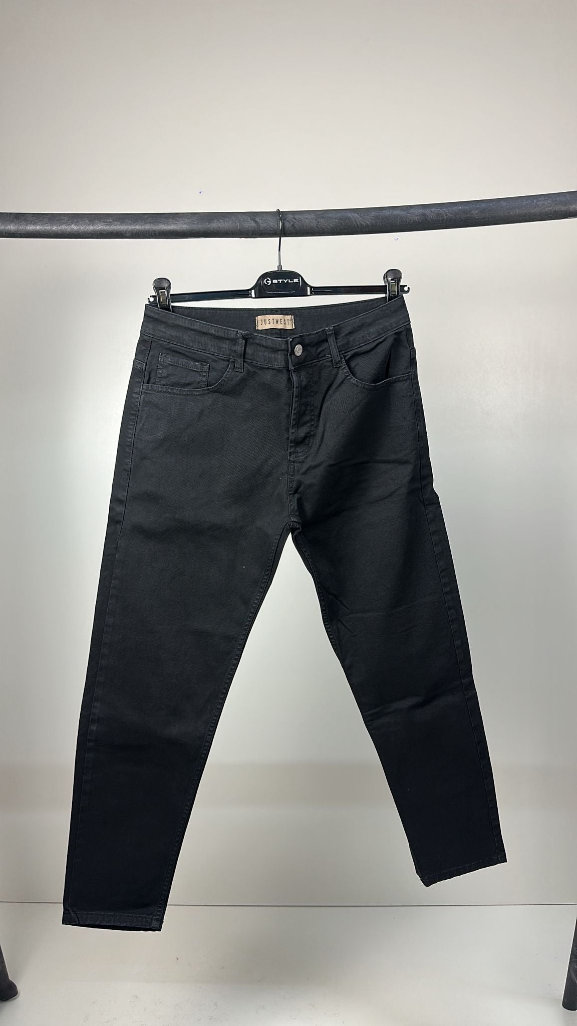 Jeans in PROMO tg. 42