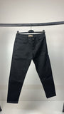 Jeans in PROMO tg. 42