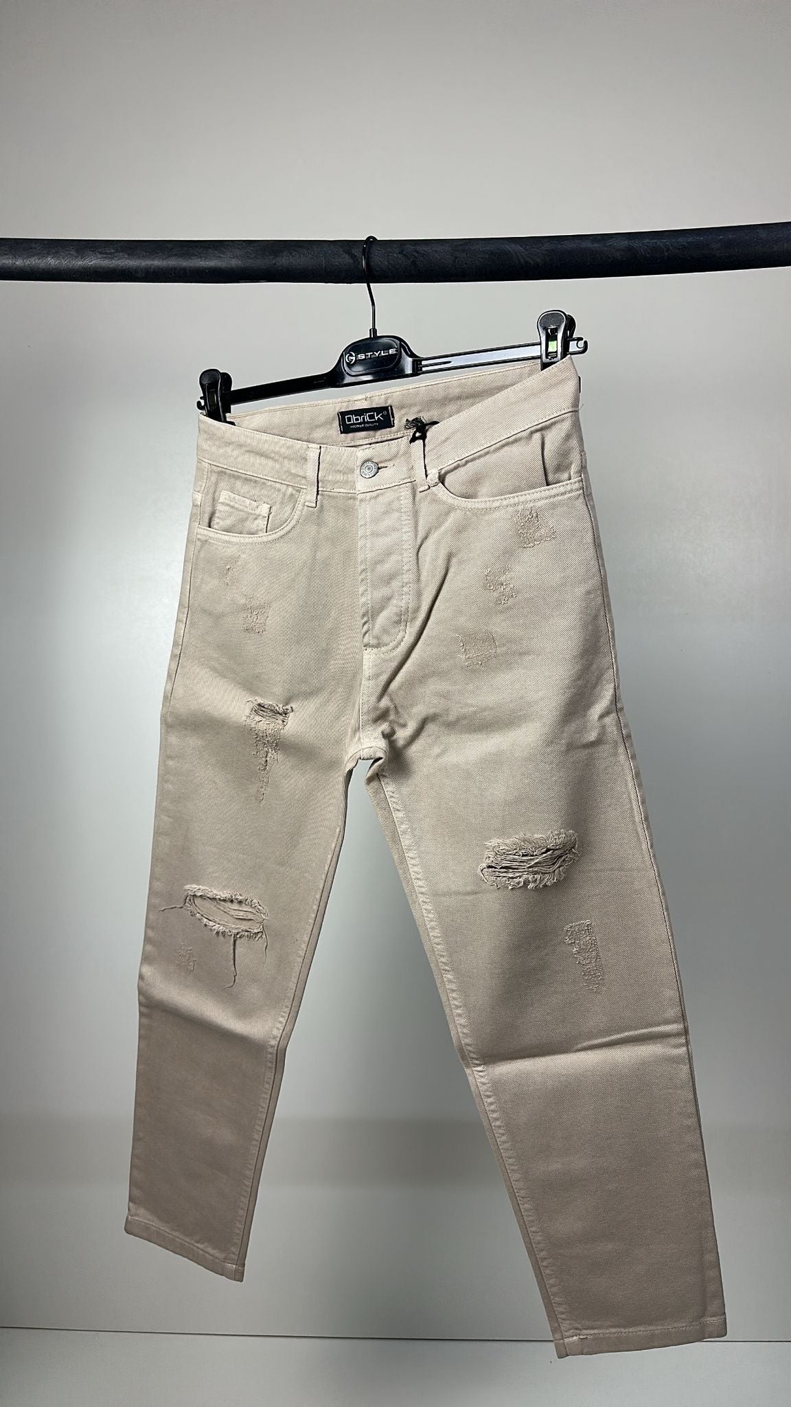 Jeans in PROMO tg. 42
