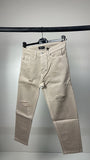 Jeans in PROMO tg. 42