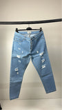 Jeans in PROMO tg. 42