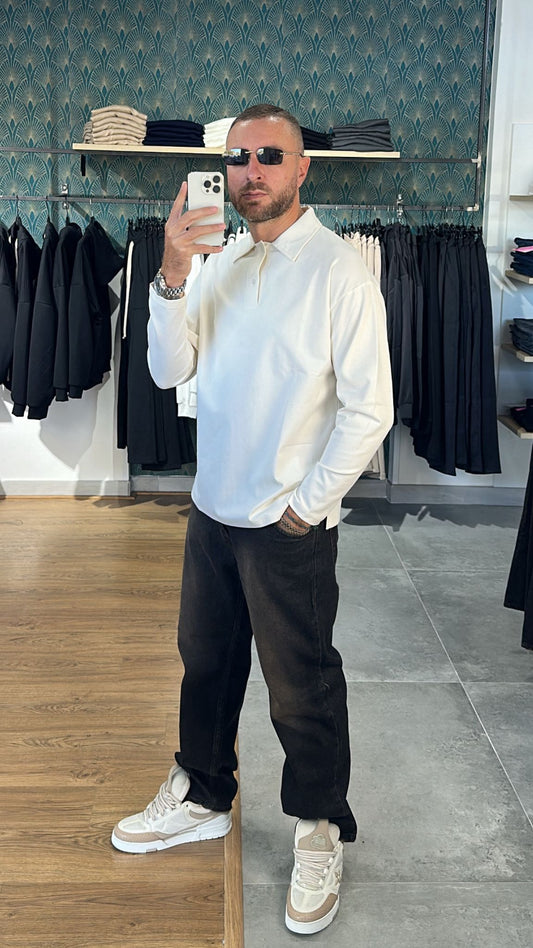 Polo Criss