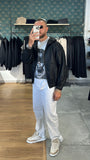 Jacket Vienna