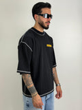 T-shirt Present Day Brik