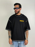 T-shirt Present Day Brik