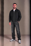 JACKET COORD. FORTITUDE